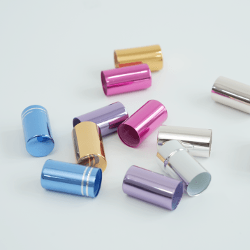 Quid commoda medicamine spray sentinam?