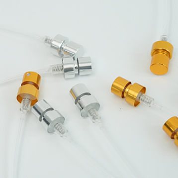 Factory testing de plastic sentinam caput