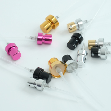 Compositionem principium medicamine sentinam caput