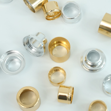 Quam fortis est Watplproof facultatem ad caligarum operimentum?