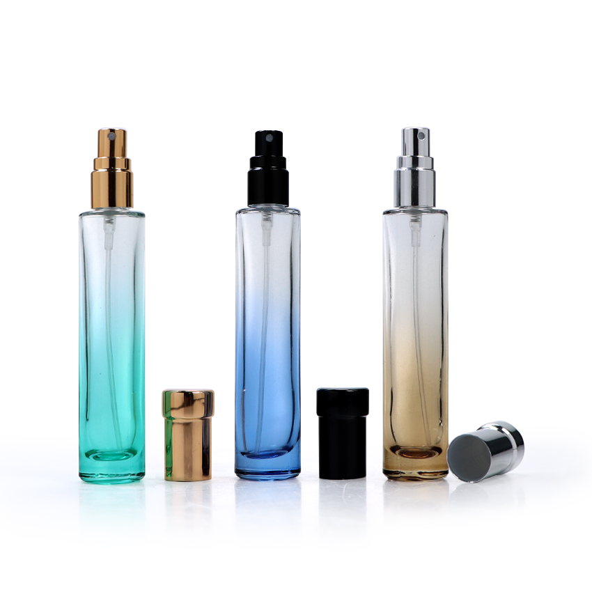 An vanae unguento Utres Worth Quidquid?