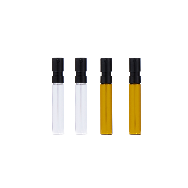 Quadratus Utrem unguentum: De Vitreo Bottle Guide