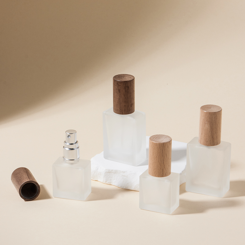 2.7 oz Perfume in ml: Exact Conversion & Vitri Bottle Guide