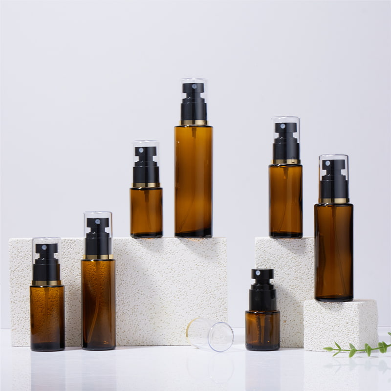 20ml 30ml 40ml 50ml 60ml 80ml 100ml